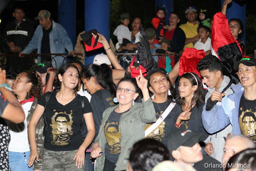 jornada cultural1